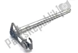 Qui puoi ordinare sh1ft albero assy da Yamaha , con numero parte 37F181010200: