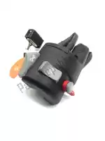 61317708360, BMW, combi switch rght,htd hndgrip/cont.light bmw   1100 1150 1200 1998 1999 2000 2001 2002 2003 2004 2005 2006, New