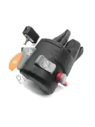 Here you can order the combi switch rght,htd hndgrip/cont. Light from BMW, with part number 61317708360: