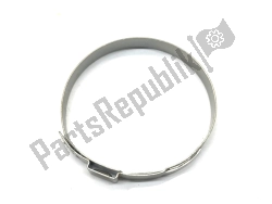 Aprilia CM001910, Collier de serrage, OEM: Aprilia CM001910