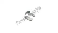 Here you can order the circlip - kl 10-zns3 from BMW, with part number 07129905244: