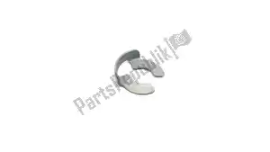 bmw 07129905244 circlip - kl 10-zns3 - La partie au fond