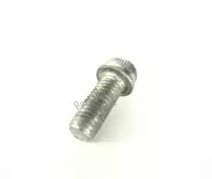 ducati 77151238C tornillo - Lado superior