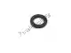 Ring, rubber Honda 61104MGSD30