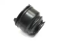 40410HN8000, Honda, boot a, propeller honda  trx 400 500 650 680 700 2003 2004 2005 2006 2007 2008 2009 2010 2011 2012 2013 2017 2018 2019 2020, New