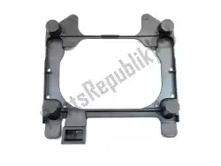 Ici, vous pouvez commander le support de siège auprès de Yamaha , avec le numéro de pièce 23P247080000: