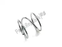 0944021006, Suzuki, primavera suzuki  dr gn gz ls vl xf 125 250 350 650 1996 1997 1998 1999 2000 2001 2002 2003 2004 2005 2006 2007 2017 2018 2019, Nuovo