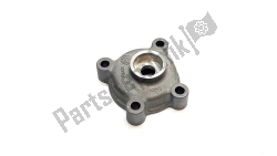 Aprilia AP9150217, Oliepomphuis, OEM: Aprilia AP9150217