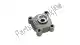 Oil pump housing Piaggio Group AP9150217