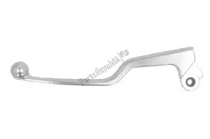 Piaggio Group 2B002390 clutch lever - Bottom side