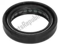 AP8203565, Aprilia, gasket ring Aprilia SR 125 150 50 AC LC H2O i.e, New