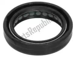 Here you can order the gasket ring from Piaggio Group, with part number AP8203565: