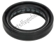 Anello di tenuta Aprilia AP8203565