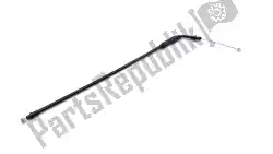 Aqui você pode pedir o cabo flexível em Ducati , com o número da peça 73210261A: