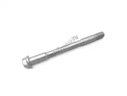 Here you can order the enginebrac. Screw m10x123 ws=13 from KTM, with part number 59003013000: