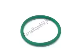 ducati 88640901A o ring - Onderkant