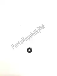 Here you can order the o-ring 2,57x1,78 from KTM, with part number 07700257178: