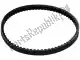 V-belt Piaggio Group 478547