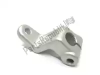 00N02700581, Piaggio Group, Buje reenvio cambio gp130 derbi mulhacen 659 2006 2008, New