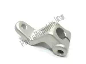 Piaggio Group 00N02700581 buje reenvio cambio gp130 - Il fondo