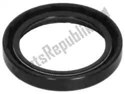 Here you can order the gasket ring from Piaggio Group, with part number 82899R: