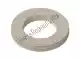 Embalagem, 8 mm Honda 90471580000