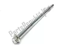 5471123K00, Suzuki, axle,front suzuki  125 150 2018 2019 2020, New