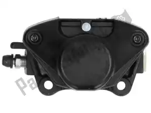 Piaggio Group CM065707 pinza de freno - Lado superior