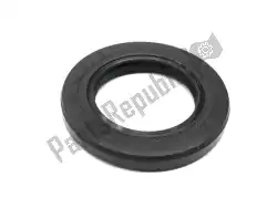 Here you can order the oil seal (4h7) from Yamaha, with part number 931022521800: