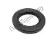 Oil seal (4h7) Yamaha 931022521800