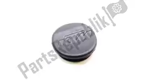 ktm 60004041000 plugue o braço oscilante 03 - Lado inferior