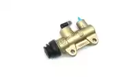 62540061A, Ducati, Rear brake pump ducati  monster sbk sporttouring supersport 620 748 750 800 900 916 944 996 998 1000 1994 1995 1996 1997 1998 1999 2000 2001 2002 2003 2004 2005 2006 2007, Nieuw