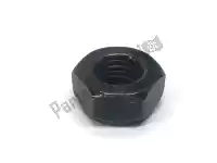 901851003700, Yamaha, nuez yamaha dt fz fzr gts mt pw rd sr srx szr tdm tdr tt tt r tw tzr v max xj xjr xp xt xv xvs xvz yp yz yzf 50 80 90 110 125 180 200 250 350 400 490 500 535 600 660 750 850 900 1000 1200 1300 1600 1985 1986 1987 1988 1989 1990 1991 1992 1993 1994 1995 1996 19, Nuevo