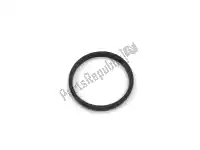 11617653177, BMW, guarnizione bmw c1 125 200 2000 2001 2002 2003 2004, Nuovo