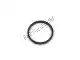 Gasket BMW 11617653177