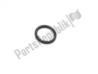 11111342242, BMW, o-ring - 10,5x1,5 (to 12/1997) bmw  1100 1995 1996 1997 1998 1999 2000 2001, New
