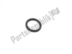 Here you can order the o-ring - 10,5x1,5 (to 12/1997) from BMW, with part number 11111342242: