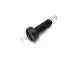 Screw m5 x 16 plastic Triumph T3330635