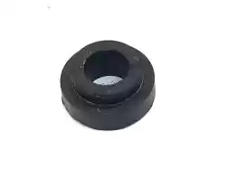 Here you can order the cushion,meter from Suzuki, with part number 3418905A31: