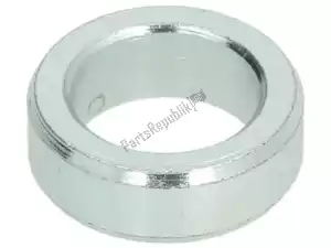 Piaggio Group 597528 spacer - Bottom side