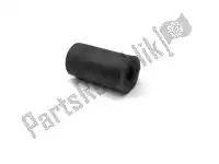 AP8144298, Piaggio Group, Breather plug aprilia derbi  gpr leonardo normal and r pegaso rambla rsv sl sl falco sport city sport city cube sport city street zd4kca00 zd4xab00 50 125 150 250 300 650 1000 1996 1997 1998 1999 2000 2001 2002 2003 2004 2005 2006 2007 2008 2009 2010 2012 2013 2017 201, New