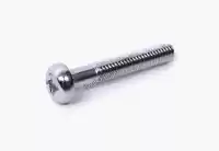 0211206357, Suzuki, screw 6x35 suzuki gsf gsx r rf bandit rw rfru 400 750 1100 600, New
