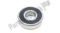 898636, Piaggio Group, ball bearing 20x52x15 aprilia  rsv rsv4 rsv4 1100 racing factory abs rsv4 tuono tuono tuono v tuono v4 1100 (usa) tuono v4 1100 (usa) e5 tuono v4 1100 rr (apac) zd4ke000 zd4kea00 zd4kea00, zd4kewa zd4keb00 zd4keu zd4keua1 zd4kg000 zd4kga00 zd4kgb zd4kgb00 zd4kgu zd4kgu00 zd4kg, New