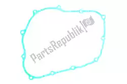 Qui puoi ordinare guarnizione, r. Copertina da Honda , con numero parte 11394MN1700: