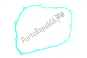 honda 11394MN1700 guarnizione, r. copertina - Il fondo