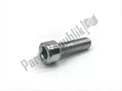 Aquí puede pedir tornillo de Yamaha , con el número de pieza 1D4E47770000: