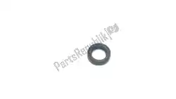 Here you can order the seal ring from Ducati, with part number 93040491A: