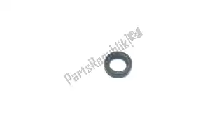 Ducati 93040491A seal ring - Bottom side