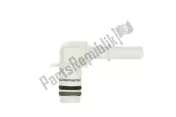 Qui puoi ordinare accoppiamento da Piaggio Group , con numero parte AP8104192: