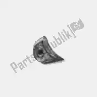 34322312695, BMW, left rubber socket (from 08/1992) bmw  750 1986 1987 1988 1989 1990 1991 1992 1993 1994 1995, New
